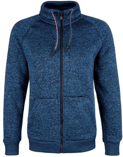 Duks s.Oliver 13.809.43.7503. 59W0, i kaltër XL mSO1387-XL