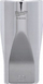 Çelës tubor Milwaukee Metric Deep, 1/2" drive, 32mm, ngjyrë argjendtë