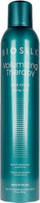 Llak flokësh Artego BioSilk Volumizing Therapy, 284 g