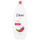 Xhel Dove 250 ml