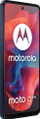 Telefoni Motorola Moto G04s, 64GB, 4GB RAM, i zi