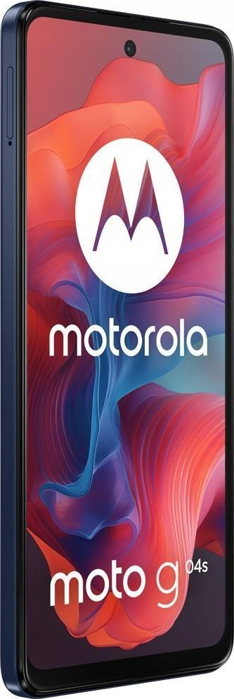 Telefoni Motorola Moto G04s, 64GB, 4GB RAM, i zi
