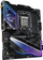 Матична плоча ASRock X870E NOVA WIFI, AM5, DDR5, ATX, црна
