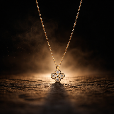 Varëse Van Cleef – Elegancë që nuk del kurrë nga moda