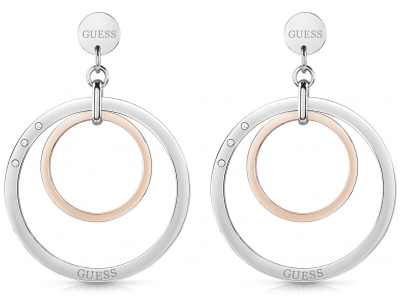Vathë Guess UBE29025