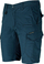 Shortse mbrojtëse LAHTI PRO L4071605, slim fit, 9 xhepa, blu navy
