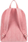 Çantë Roxy Cozy Nature ERJBP04653MFR0