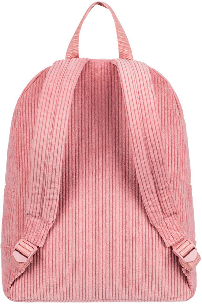 Çantë Roxy Cozy Nature ERJBP04653MFR0