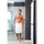 Xhel Nivea Sport 250 ml