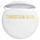Krem për duar Dior, 50 ml