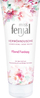 Xhel dushi Fenjal Floral Fantasy, krem larës për në dush, 200ml