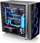 Kasë Thermaltake View 31 TG, Midi Tower