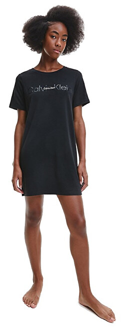 Këmishë nate Calvin Klein QS6896EUB1