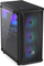 Kasë Endorfy Signum 300 ARGB, Midi Tower