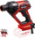 Lavapresion pa kabllo Einhell HYPRESSO 18/24 Li, 18V, pa bateri, e kuqe