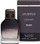 Parfum Debenhams Men Unwind 20:00GMT, Eau de Parfum, 100ml