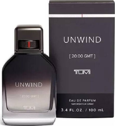 Parfum Debenhams Men Unwind 20:00GMT, Eau de Parfum, 100ml