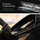 Xham mbrojtës ekran paneli Spigen GlasTR EZ Fit, Mercedes E-Class 2020 2021, 9H, transparent