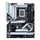 Pllakë amë ASUS PRIME Z790-A WIFI, LGA 1700, ATX