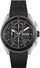 Orë dore Hugo Boss Volane 1513953