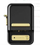 Принтер за етикети Niimbot B21 Smart 1AC1305200A, 203 dpi, 50mm, црн
