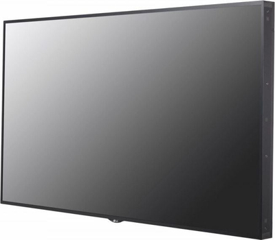 Ekran LG 55XS4J-B, 1920 x 1080, 55", i zi