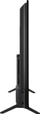 TV Toshiba 50QV2463DG, 50\", QLED 4K Ultra HD, i zi