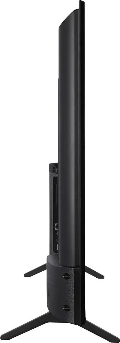 TV Toshiba 50QV2463DG, 50\", QLED 4K Ultra HD, i zi