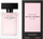 Eau de Parfum Narciso Rodriguez Musc Noir 50ml