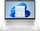 Laptop HP 17.3, AMD Ryzen 5, 8GB RAM, 512GB SSD, сребрен