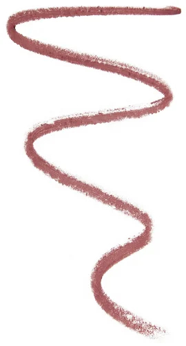 Laps për sy Revolution Relove Khol Eyeliner, Pink, 1.2g