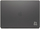 Заштитна навлака ZAGG за MacBook Pro 16\" M1 M2 M3, цврста (hardshell), smoke, темно сива