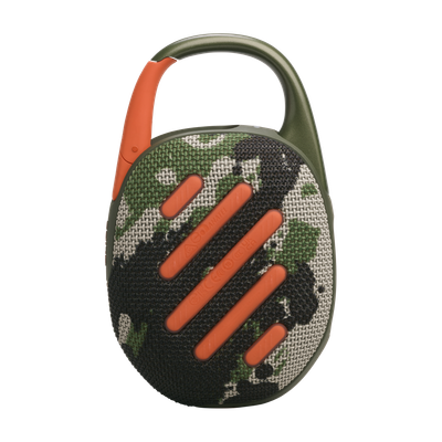 Altoparlant JBL CLIP 5