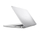 Laptop DELL Pro 16 Plus (PB16250), 16", Intel Core Ultra 7 268V, 32GB RAM, 1TB SSD, Windows 11 Pro, i argjendtë