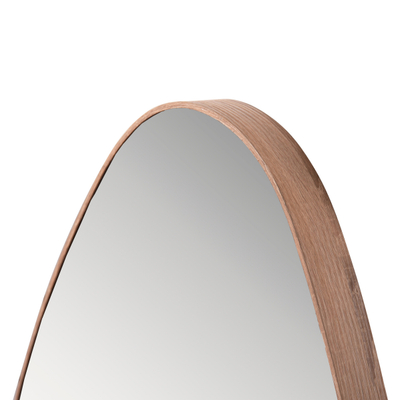 Pasqyrë muri Drop 50x80Hcm (HM4488.03)