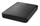 Hard disk i jashtëm WD Elements Portable, 2TB, USB-C, i zi grafit
