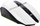 Maus wireless Trust GXT 110 FELOX, optik, 4800 DPI, i zi