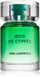Parfum Karl Lagerfeld Bois Cypres, EDT 50ml, për meshkuj