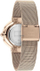 Orë dore Tommy Hilfiger Liberty 1782218