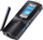 Kompjuter mini stick MeLE PCG02 GLK, Intel Celeron J4125, 8GB RAM 128GB, i zi