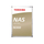 Hard disk Toshiba N300 NAS, 16TB, 3.5", 7200rpm, SATA, 512MB