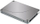 Disk SSD i brendshëm HPE 717971-B21, 2.5", 480GB, SATA
