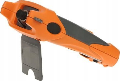 Burim drite lazer për fibra optike SLS XK30S, 1310 nm, 1550 nm