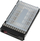 Kornizë hard disku CoreParts MUXMS-00353, për server, metal, gri me të zezë