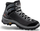 Këpucë trekking për burra Kayland Impact GTX, Gore Tex, nr 44, antracit