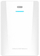 Access point Grandstream GWN7670WM, Wi‑Fi 7, 3600 Mbit/s, i bardhë