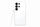 Celular Samsung Galaxy S26 Ultra, 6.9", 12GB/256GB, White