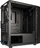 Kasë Kolink Inspire K2 Plus ARGB, Midi Tower