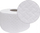 Letër higjienike Velvet Comfort Jumbo, 140 m, 2 shtresa, e bardhë