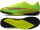 Atlete Nike Mercurial Vapor 13 Academy MDS TF CJ1306 703 CJ1306 703, 39, të verdha
